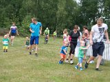 Kinderlopen 2014_2 - 020.jpg